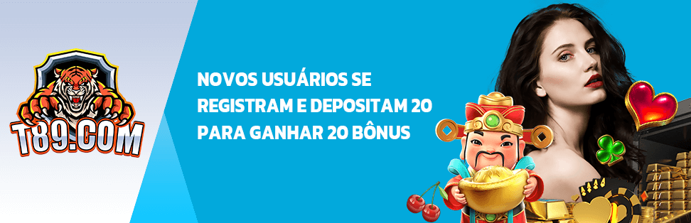 apostador de sao bernardo ganha mega da virada